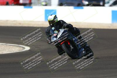 media/Oct-10-2025-CRA (Fri) [[631dc5149b]]/1130a (Turn 1)/